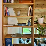 Chasa Stefania, Modernes Engadiner Haus Mit Wellness Und Sauna *