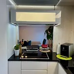 Chasa Stefania, Modernes Engadiner Haus Mit Wellness Und Sauna Casa de Férias *