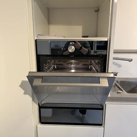 Chasa Stefania, Modernes Engadiner Haus Mit Wellness Und Sauna Σπίτι διακοπών