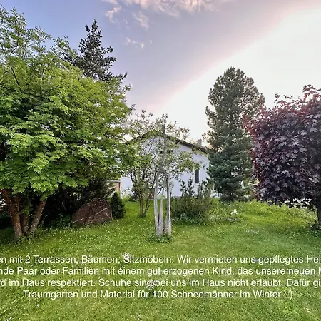 Holiday home Chasa Stefania, Modernes Engadiner Haus Mit Wellness Und Sauna *