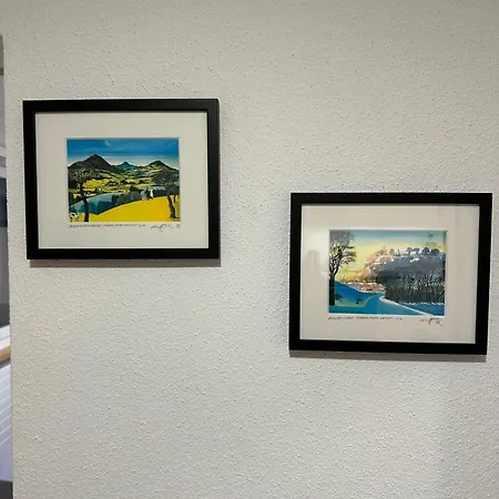 Chasa Stefania, Modernes Engadiner Haus Mit Wellness Und Sauna