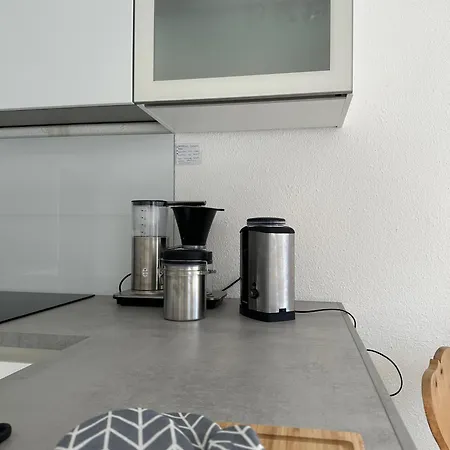 Hébergement de vacances Chasa Stefania, Modernes Engadiner Haus Mit Wellness Und Sauna Scuol