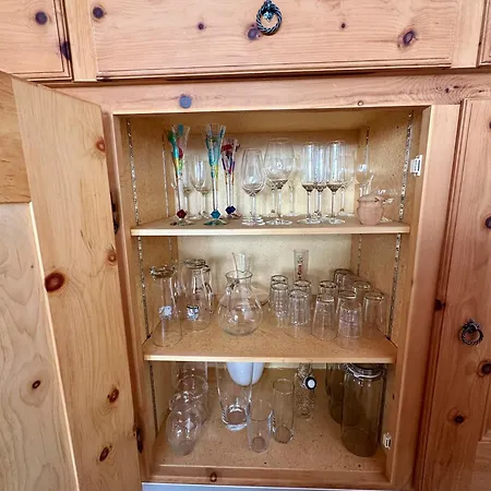 Σπίτι διακοπών Chasa Stefania, Modernes Engadiner Haus Mit Wellness Und Sauna