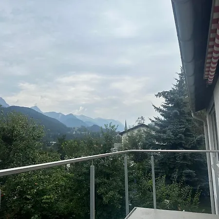 Chasa Stefania, Modernes Engadiner Haus Mit Wellness Und Sauna Holiday home Scuol
