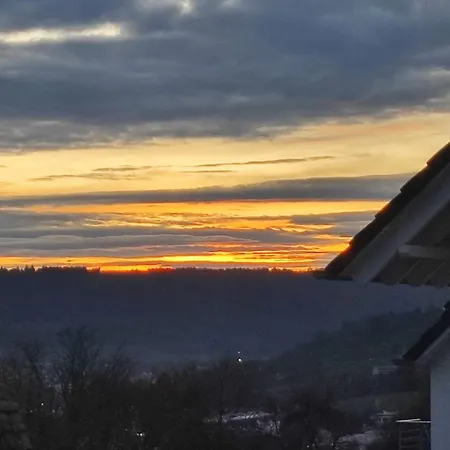 Σπίτι διακοπών Chasa Stefania, Modernes Engadiner Haus Mit Wellness Und Sauna