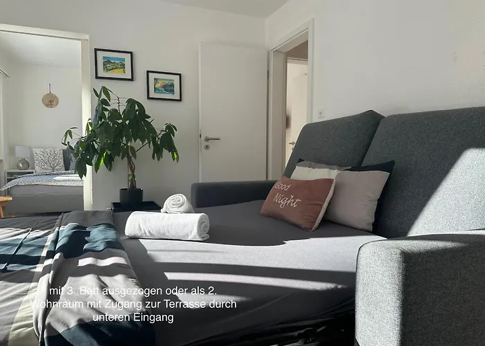 Chasa Stefania, Modernes Engadiner Haus Mit Wellness Und Sauna