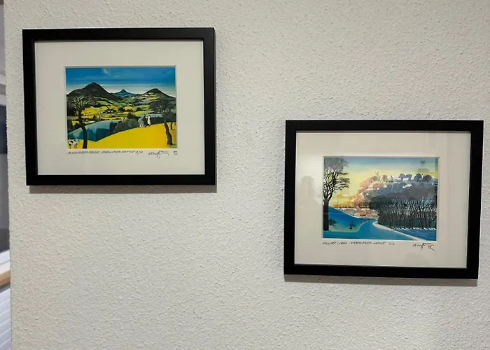 Chasa Stefania, Modernes Engadiner Haus Mit Wellness Und Sauna