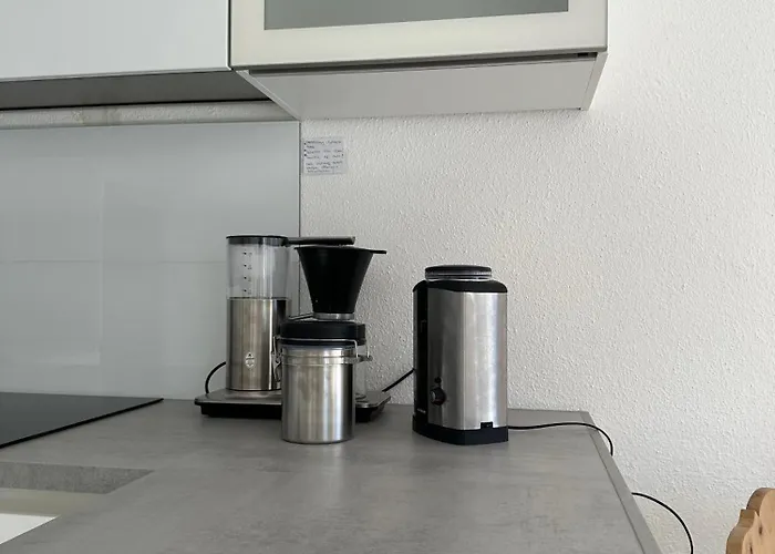 Prázdninový dům Chasa Stefania, Modernes Engadiner Haus Mit Wellness Und Sauna Scuol