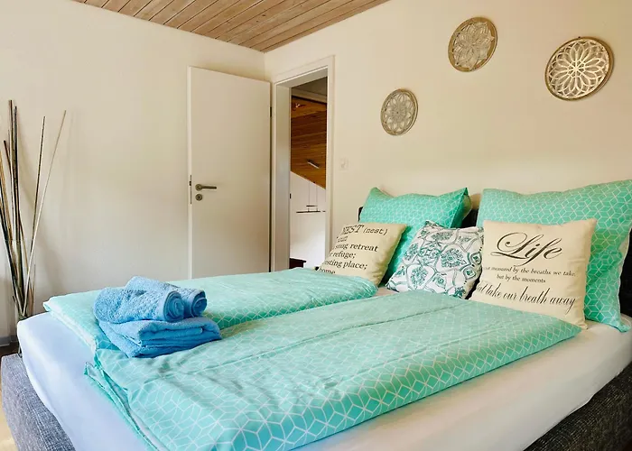 Chasa Stefania, Modernes Engadiner Haus Mit Wellness Und Sauna *