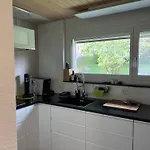 Holiday home Chasa Stefania, Modernes Engadiner Haus Mit Wellness Und Sauna