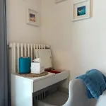 Chasa Stefania, Modernes Engadiner Haus Mit Wellness Und Sauna Holiday home