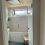 Holiday home Chasa Stefania, Modernes Engadiner Haus Mit Wellness Und Sauna *