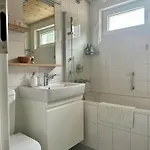 Holiday home Chasa Stefania, Modernes Engadiner Haus Mit Wellness Und Sauna