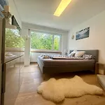 Chasa Stefania, Modernes Engadiner Haus Mit Wellness Und Sauna Holiday home *